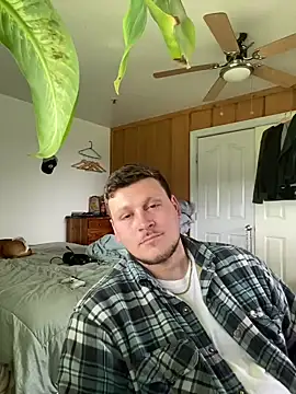 alh417 online show from March 19, 8:11 pm