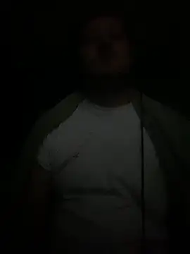 alh417 online show from October 2, 7:23 am