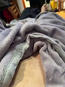 Ruslan52xh online show from October 27, 5:48 pm