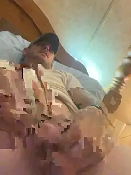 curvedcock8666 online show from November 18, 2:15 am