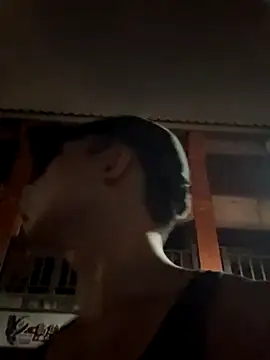 ericsex tw online show from October 13, 1:50 pm