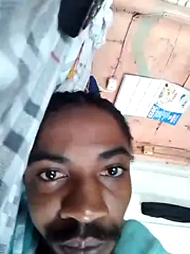 pussypleaser67 online show from March 31, 6:53 pm