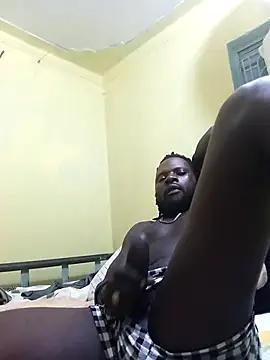 Super-star254 online show from November 7, 7:39 pm