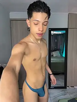 jade candy 21 online show from November 9, 7:29 pm