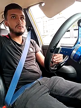 mosmar 20 online show from September 17, 7:48 pm