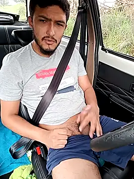 mosmar 20 online show from February 13, 9:42 pm