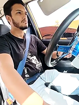 mosmar 20 online show from November 17, 8:01 pm