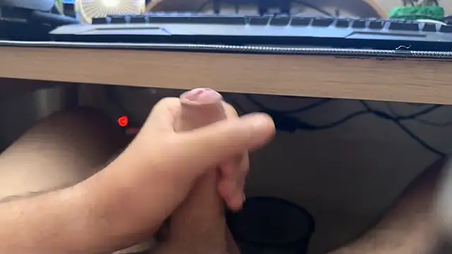 Soy Nexo online show from June 3, 4:34 pm