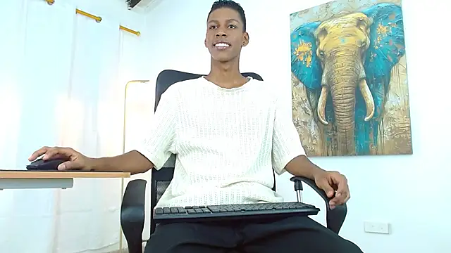 Snapshot of maiki18_ chatting on September 9, 2:16 pm maiki18  online show from September 9, 2:16 pm