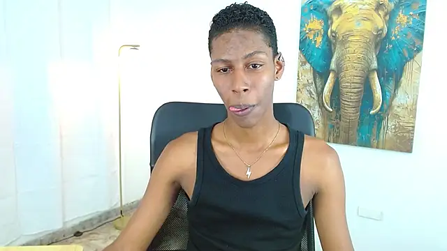 Snapshot of maiki18_ chatting on October 2, 9:19 pm maiki18  online show from October 2, 9:19 pm