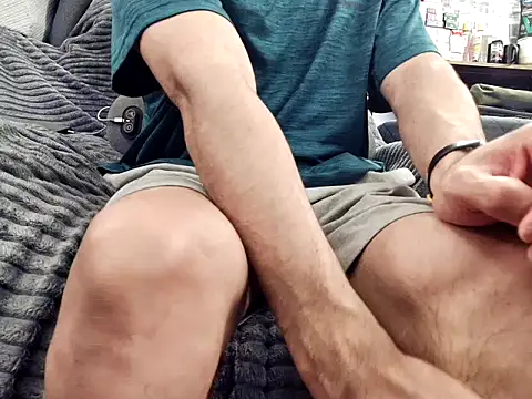 ClampMaster online show from January 6, 9:52 pm