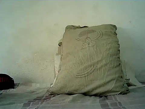 Twinkboy 28 online show from February 22, 10:04 pm