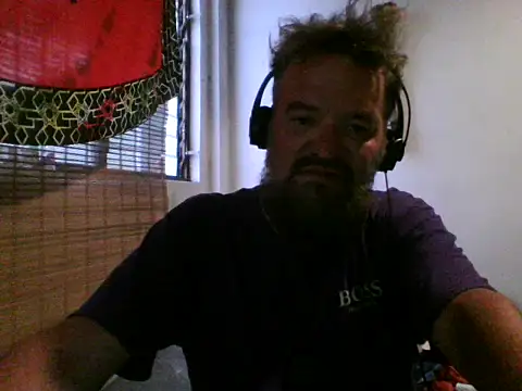 LECHEBALLS online show from April 14, 11:26 pm