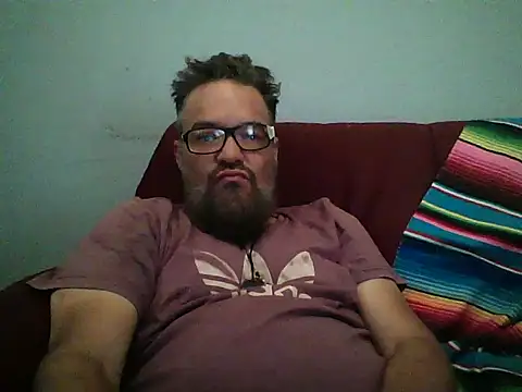 LECHEBALLS online show from March 24, 7:18 pm