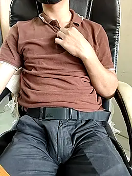 Lucifer 9 online show from November 7, 7:23 am