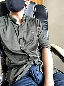 Lucifer 9 online show from October 3, 7:24 am