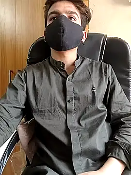 Lucifer 9 online show from February 21, 8:17 am