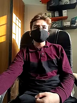 Lucifer 9 online show from December 29, 11:40 am