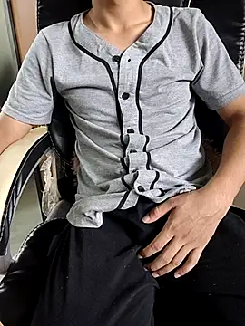 Lucifer 9 online show from September 19, 7:31 am