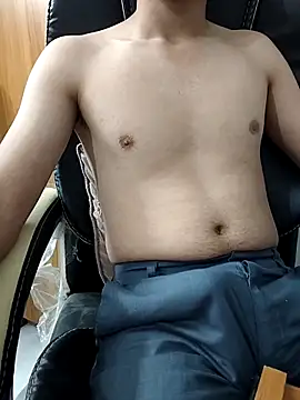 Lucifer 9 online show from March 7, 3:39 pm