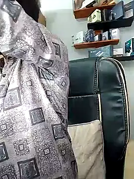 Lucifer 9 online show from January 10, 8:07 am