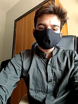 Lucifer 9 online show from January 31, 8:01 am