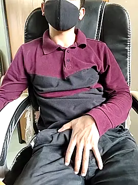 Lucifer 9 online show from October 17, 8:07 am