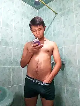 Snapshot of jperezofficial1 chatting on March 8, 7:29 pm jperezofficial1 online show from March 8, 7:29 pm