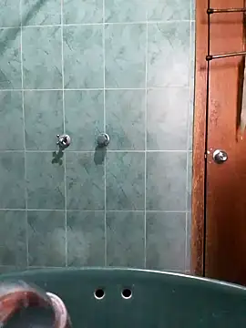 Snapshot of jperezofficial1 chatting on March 10, 8:23 pm jperezofficial1 online show from March 10, 8:23 pm