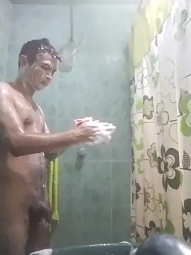 Snapshot of jperezofficial1 chatting on January 5, 5:09 pm jperezofficial1 online show from January 5, 5:09 pm