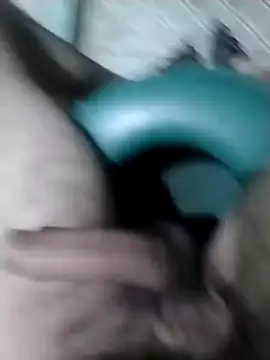 Snapshot of jperezofficial1 chatting on December 26, 3:49 am jperezofficial1 online show from December 26, 3:49 am