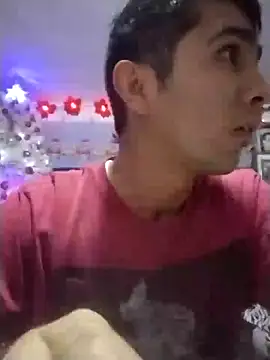 Snapshot of jperezofficial1 chatting on December 14, 3:18 am jperezofficial1 online show from December 14, 3:18 am