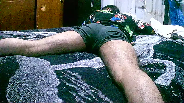 Snapshot of jperezofficial1 chatting on September 14, 11:34 am jperezofficial1 online show from September 14, 11:34 am