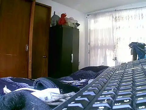 Snapshot of jperezofficial1 chatting on September 16, 6:20 pm jperezofficial1 online show from September 16, 6:20 pm