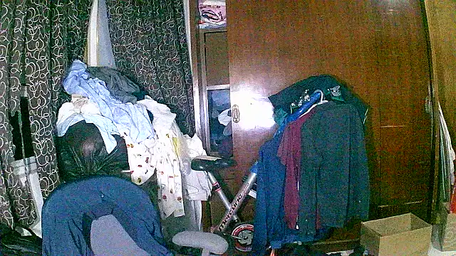 Snapshot of jperezofficial1 chatting on November 1, 4:05 am jperezofficial1 online show from November 1, 4:05 am