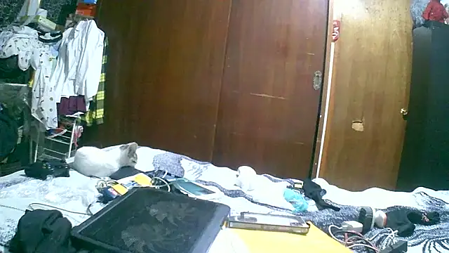 Snapshot of jperezofficial1 chatting on September 28, 9:40 am jperezofficial1 online show from September 28, 9:40 am