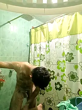 Snapshot of jperezofficial1 chatting on September 22, 7:02 pm jperezofficial1 online show from September 22, 7:02 pm