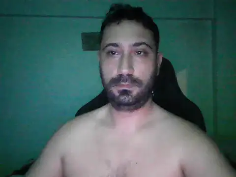 chakal22 online show from March 15, 8:48 pm