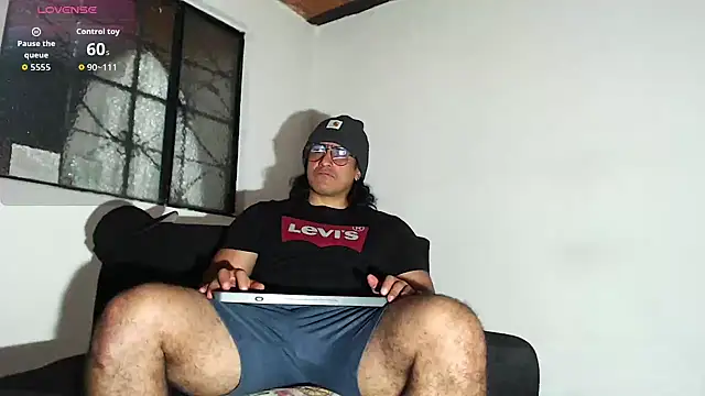 willian m777 online show from February 27, 4:02 am