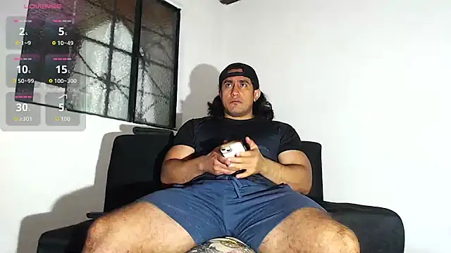 willian m777 online show from February 25, 3:51 am