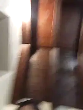 laJessy online show from September 14, 10:45 pm