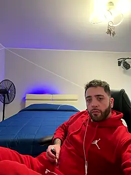 1ninefellababy online show from January 11, 3:38 pm