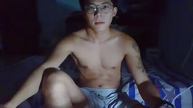 ZHIIz online show from November 17, 3:37 pm