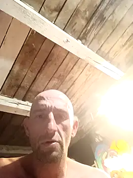 Puchacz1987 online show from July 4, 8:28 am