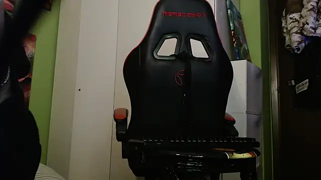 Snapshot of MASTERMONEY chatting on December 19, 7:29 pm MASTERMONEY online show from December 19, 7:29 pm