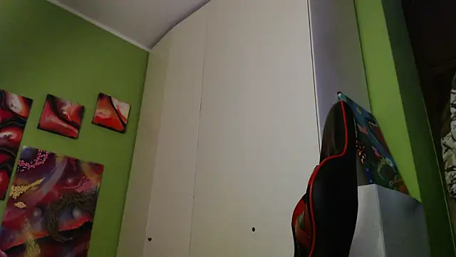 Snapshot of MASTERMONEY chatting on January 17, 11:44 pm MASTERMONEY online show from January 17, 11:44 pm