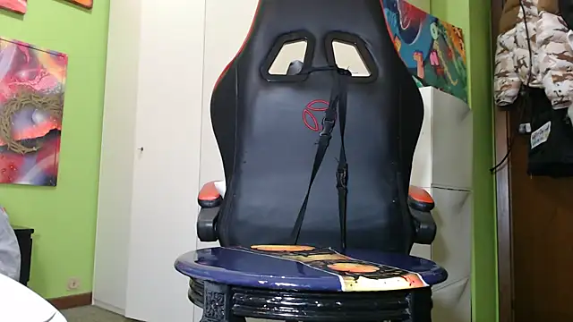 Snapshot of MASTERMONEY chatting on January 26, 4:20 pm MASTERMONEY online show from January 26, 4:20 pm