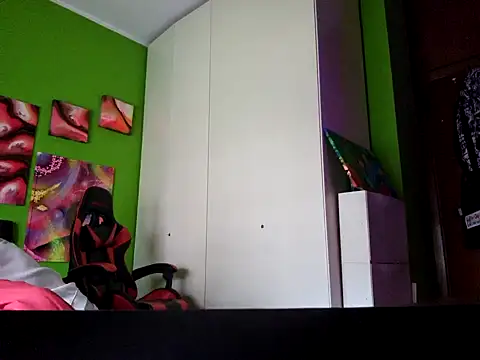 Snapshot of MASTERMONEY chatting on October 20, 11:03 am MASTERMONEY online show from October 20, 11:03 am