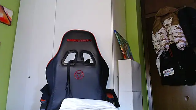 Snapshot of MASTERMONEY chatting on March 10, 1:10 pm MASTERMONEY online show from March 10, 1:10 pm