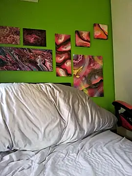 Snapshot of MASTERMONEY chatting on February 12, 2:32 pm MASTERMONEY online show from February 12, 2:32 pm